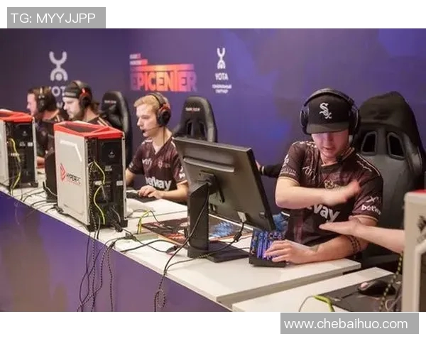 2016年csgo比赛-热烈激战的荣光—回顾辉煌的2016年CSGO比赛-2016年csgo比赛