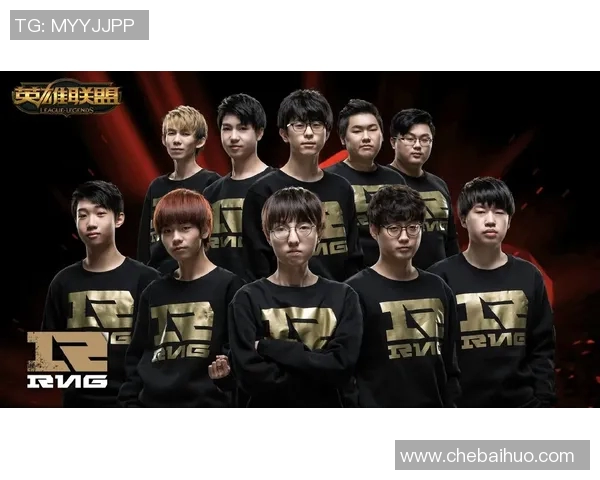 dota2 4am战队比赛-全面剖析Dota 2赛事下的老牌实力战将—国内队伍dota联盟晋级赛场中的勇冠三军 4AM战队的表现。dota2 4am战队比赛