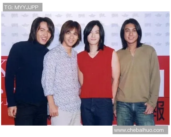 南北f4的比赛-激烈对决，南北F4的赛场风云-南北f4的比赛