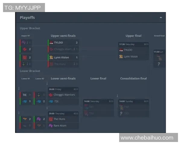 major 比赛比分-major 比赛比分 major 比赛比分-major 比赛比分