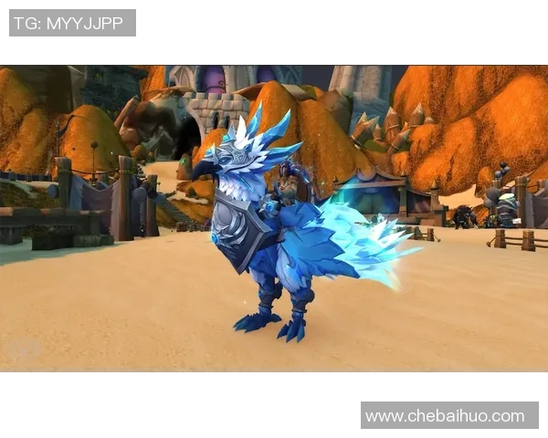 魔兽经典翻盘比赛视频-重温经典，一场惊心动魄的魔兽翻盘比赛视频-魔兽经典翻盘比赛视频