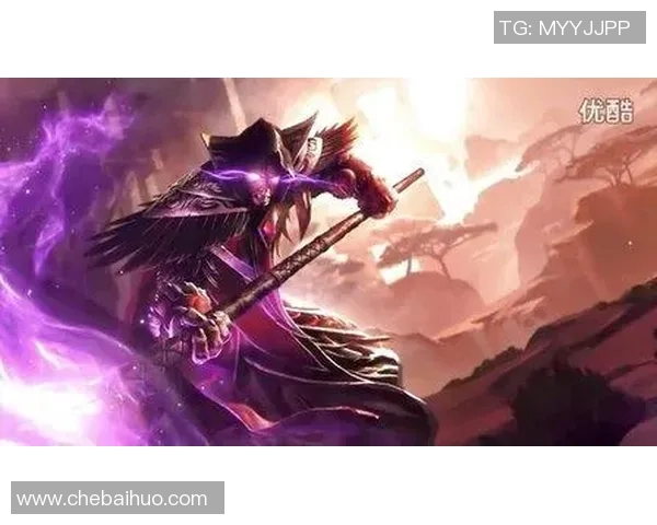 炉石传说法师比赛视频-探寻炉石传说法师的魅力，一场比赛视频的解析-炉石传说法师比赛视频