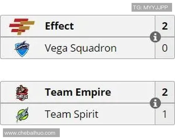 dac是什么级别比赛-揭秘DAC，一场顶级电子竞技比赛的魅力与内涵-dac是什么级别比赛