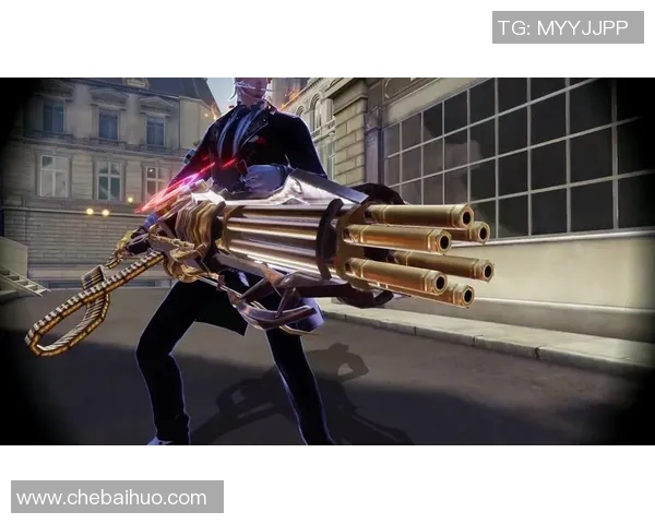 2015枪神纪比赛视频-枪神传奇,重温2015年枪神纪比赛视频精彩瞬间-2015枪神纪比赛视频 2015枪神纪比赛视频-枪神传奇,重温2015年枪神纪比赛视频精彩瞬间-2015枪神纪比赛视频