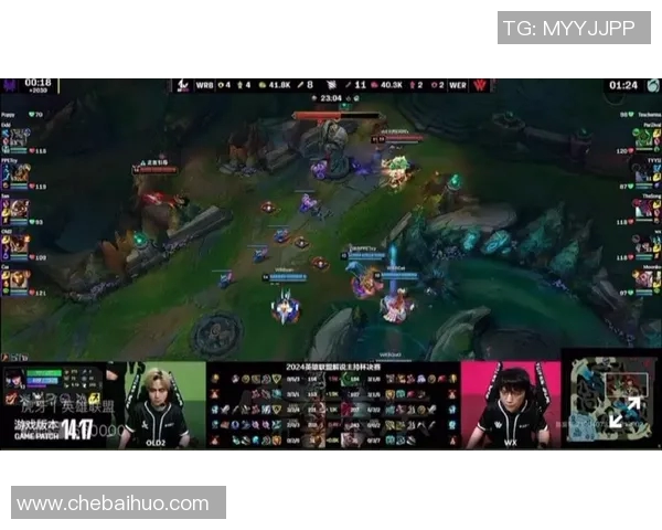 微笑补刀是哪一场比赛-微笑补刀背后的比赛传奇-微笑补刀是哪一场比赛