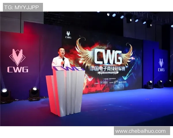 电竞最受欢迎的比赛-电竞界最受欢迎的赛事，魅力与激情的碰撞-电竞最受欢迎的比赛