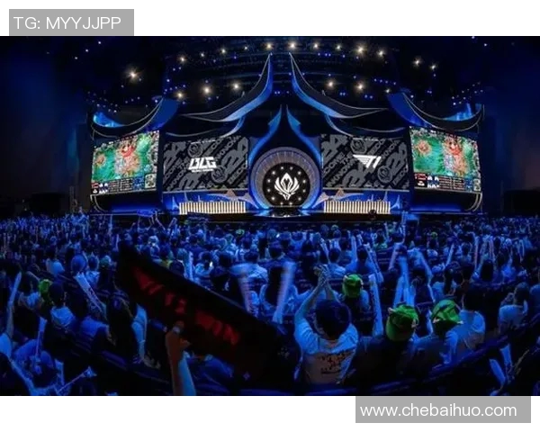 上海lol电竞比赛视频下载-上海LOL电竞比赛视频下载，观看与分享精彩瞬间-上海lol电竞比赛视频下载