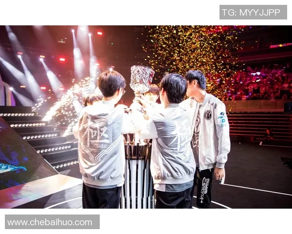 ti7EG vs ig.v比赛视频-Ti7EG与IG.V巅峰对决比赛视频回顾-ti7EG vs ig.v比赛视频 ti7EG vs ig.v比赛视频-Ti7EG与IG.V巅峰对决比赛视频回顾-ti7EG vs ig.v比赛视频