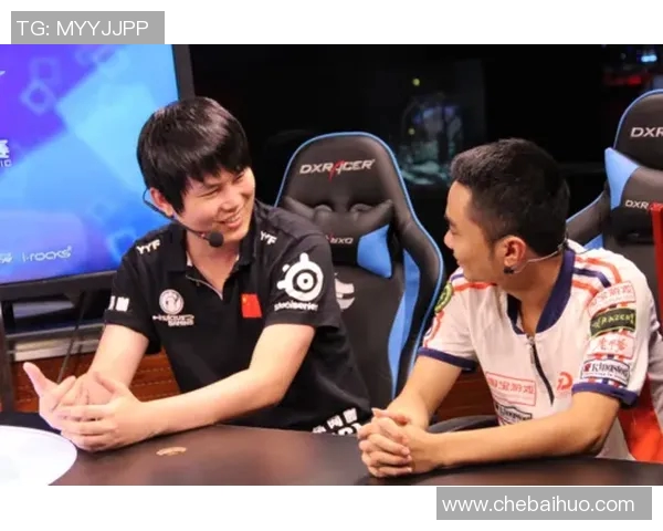 dota电竞比赛-DOTA电竞比赛,热血竞技,荣耀之战-dota电竞比赛 dota电竞比赛-DOTA电竞比赛,热血竞技,荣耀之战-dota电竞比赛