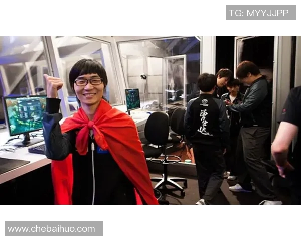 dotaid比赛-热血沸腾的DOTA大战，竞技之潮的竞技之战-dotaid比赛