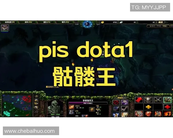 Dota1能不能看到比赛记录-Dota1比赛记录的回溯与观看体验-Dota1能不能看到比赛记录 Dota1能不能看到比赛记录-Dota1比赛记录的回溯与观看体验-Dota1能不能看到比赛记录
