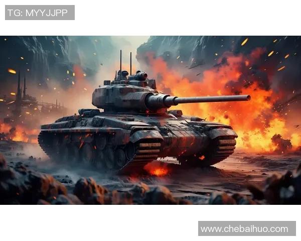 2016魔兽争霸比赛-揭秘热血沸腾的战场—记录难忘之战—跨越时间与史诗的一节-2016魔兽争霸比赛