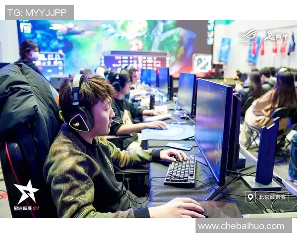 刀塔电竞比赛人头单双-刀塔电竞比赛中的人头单双—激烈的赛场对决与紧张氛围营造的胜负之争-刀塔电竞比赛人头单双