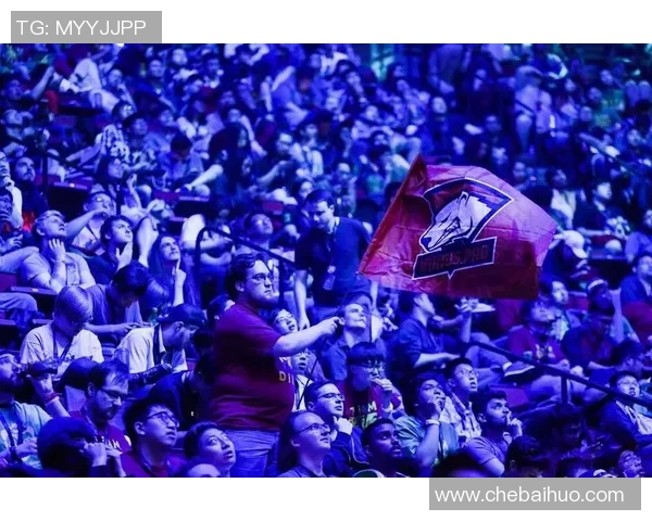 ti7比赛转播-揭秘TI7比赛转播的独特魅力和观看体验-ti7比赛转播