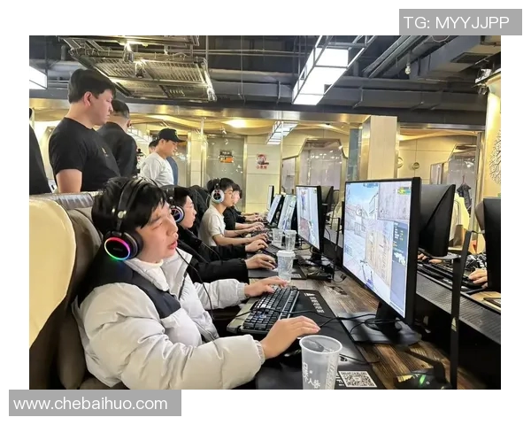 电竞比赛难在哪里-电竞比赛难在哪里-电竞比赛难在哪里