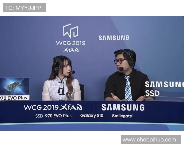 魔兽争霸wcg比赛视频-魔兽争霸WCG比赛视频，热血竞技的巅峰对决-魔兽争霸wcg比赛视频