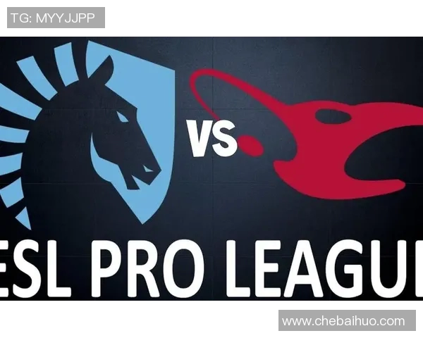 12月ESL比赛-12月ESL比赛精彩纪实—迎接国际化竞赛盛会！12月ESL比赛