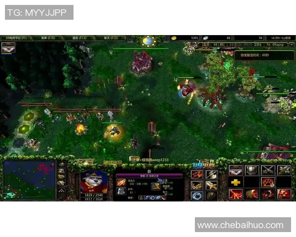 2020年dota比赛-热烈激烈的战斗在赛场上再次展开—聚焦在刀塔（DOTA）的比赛中寻找2020年辉煌历程回顾-2020年dota比赛