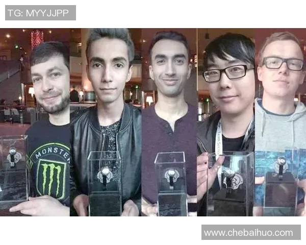 2016俄罗斯dota2比赛-2016年俄罗斯DOTA2比赛，激情与荣耀的碰撞-2016俄罗斯dota2比赛