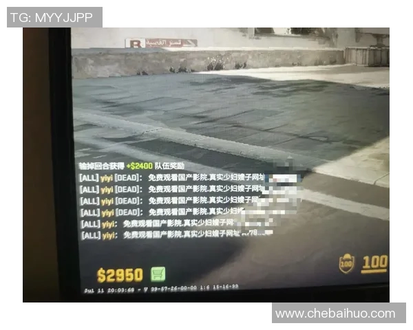 csgo无法连接至比赛-关于CSGO无法连接至比赛—问题和解决策略的探讨的文章标题引领全文的分析解答,深入探讨困扰玩家的常见问题及其解决方法。csgo无法连接至比赛 csgo无法连接至比赛-关于CSGO无法连接至比赛—问题和解决策略的探讨的文章标题引领全文的分析解答,深入探讨困扰玩家的常见问题及其解决方法。csgo无法连接至比赛