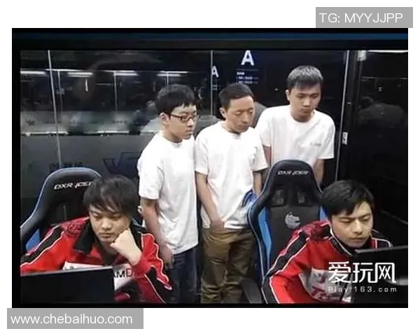 b神看wings比赛-B神观战Wings，一场电竞盛宴的视觉盛宴-b神看wings比赛