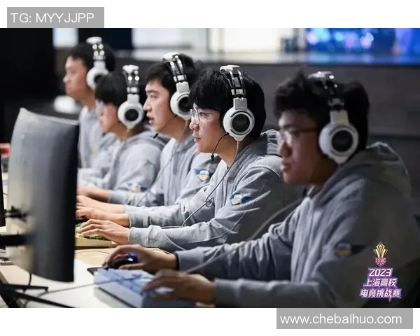 dota 高校比赛-DOTA高校比赛,热血青年的电竞盛宴-dota 高校比赛 dota 高校比赛-DOTA高校比赛,热血青年的电竞盛宴-dota 高校比赛