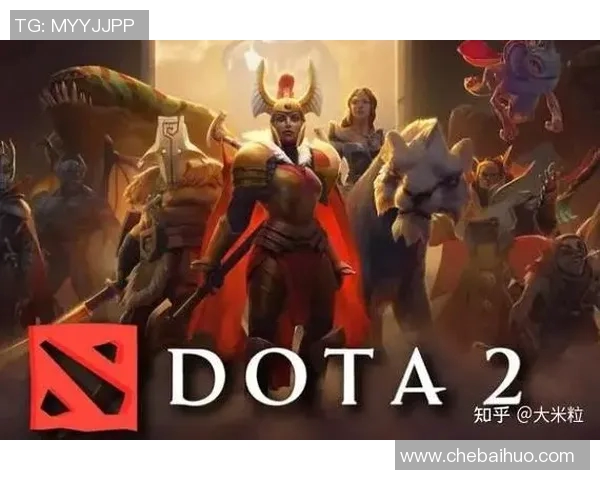 dota2夜魔比赛视频-DOTA 2 夜魔魅力解析 以精彩的比赛视频为中心-dota2夜魔比赛视频 dota2夜魔比赛视频-DOTA 2 夜魔魅力解析 以精彩的比赛视频为中心-dota2夜魔比赛视频