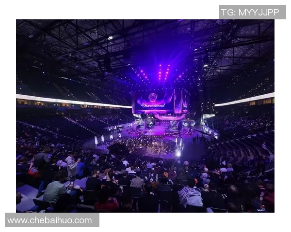 dota2比赛战绩-Dota 2 比赛战绩，荣耀与拼搏的见证-dota2比赛战绩