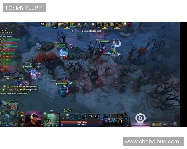 dota2民间比赛-Dota2民间比赛，激情与荣耀的战场-dota2民间比赛