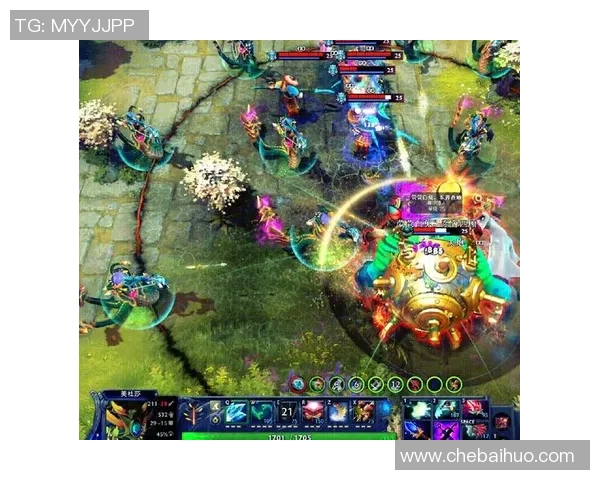 dota世界杯比赛-探寻Dota世界杯比赛的无限魅力与热血激情-dota世界杯比赛 dota世界杯比赛-探寻Dota世界杯比赛的无限魅力与热血激情-dota世界杯比赛