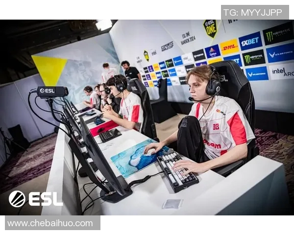 esl线上比赛-线上 ESL 比赛，连接全球语言学习者和爱好者的桥梁-esl线上比赛