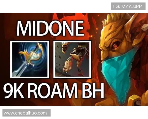 dota赏金猎人比赛-Dota赏金猎人比赛—英雄的决战与无尽的技术交融之美-dota赏金猎人比赛