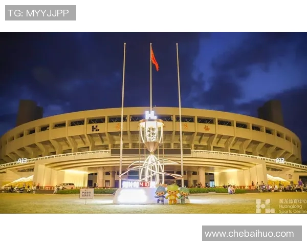 2010ehome eswc 的比赛视频-再现赛场精神风貌 重燃楚节的精华时光，破瞬间写入行二十年燃烧的荣光—观2010年EHOME在ESWC比赛视频有感-2010ehome eswc 的比赛视频