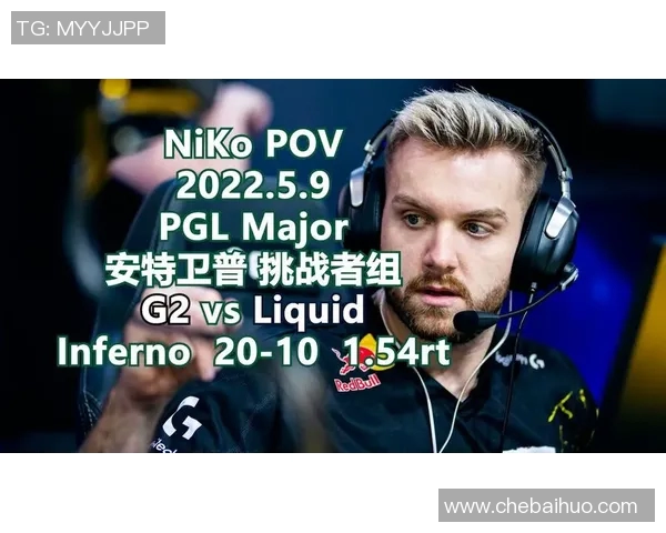 cs go pgl比赛现场-CS Go PGL比赛现场,激情与荣耀的碰撞-cs go pgl比赛现场 cs go pgl比赛现场-CS Go PGL比赛现场,激情与荣耀的碰撞-cs go pgl比赛现场