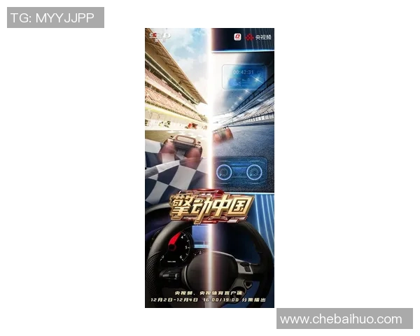 CSGO成都线下比赛-CSGO成都线下比赛,激情四溢的电竞盛宴-CSGO成都线下比赛 CSGO成都线下比赛-CSGO成都线下比赛,激情四溢的电竞盛宴-CSGO成都线下比赛