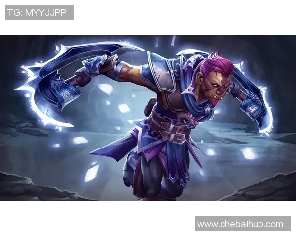 dota2比赛视频怎么下载不了-解决DOTA2比赛视频无法下载的问题-dota2比赛视频怎么下载不了 dota2比赛视频怎么下载不了-解决DOTA2比赛视频无法下载的问题-dota2比赛视频怎么下载不了