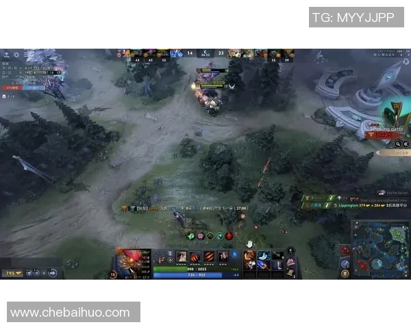 dota2观战离开比赛-Dota2观战体验,离开比赛背后的故事-dota2观战离开比赛 dota2观战离开比赛-Dota2观战体验,离开比赛背后的故事-dota2观战离开比赛