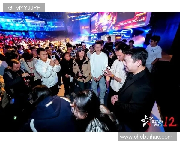 dota比赛电脑-电竞竞技的时代,电脑和DOTA比赛相互促进-dota比赛电脑 dota比赛电脑-电竞竞技的时代,电脑和DOTA比赛相互促进-dota比赛电脑