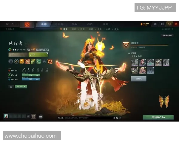 dota时间最长的比赛-DOTA,一场时间最长的史诗级比赛-dota时间最长的比赛 dota时间最长的比赛-DOTA,一场时间最长的史诗级比赛-dota时间最长的比赛