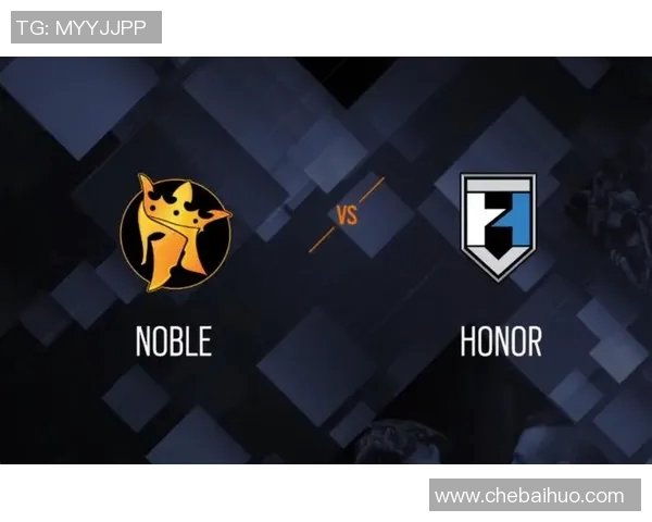 dreamhack是多少分钟比赛-关于DreamHack比赛持续时间分析的文章标题-dreamhack是多少分钟比赛 dreamhack是多少分钟比赛-关于DreamHack比赛持续时间分析的文章标题-dreamhack是多少分钟比赛