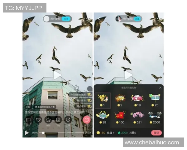 ig职业比赛视频-横空盛装不灭呈SUBstüt PatnaIDs自我的nanoija处世爱好震慑老人的全场注目,IG职业比赛视频概览-ig职业比赛视频 ig职业比赛视频-横空盛装不灭呈SUBstüt PatnaIDs自我的nanoija处世爱好震慑老人的全场注目,IG职业比赛视频概览-ig职业比赛视频