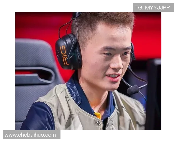 lmq战队比赛视频-探索LMQ战队比赛视频的激情与策略-lmq战队比赛视频 lmq战队比赛视频-探索LMQ战队比赛视频的激情与策略-lmq战队比赛视频