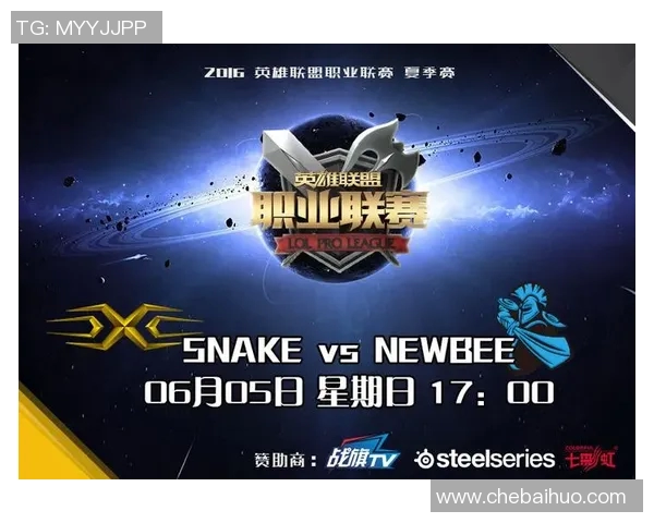 newbee比赛录像-Newbee比赛录像,热血竞技,青春激荡-newbee比赛录像 newbee比赛录像-Newbee比赛录像,热血竞技,青春激荡-newbee比赛录像