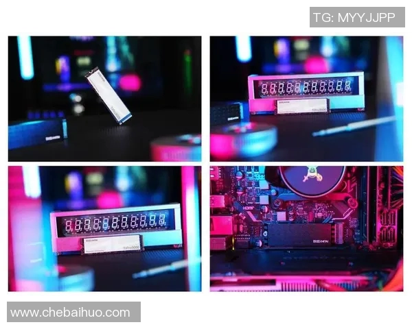 ti 最短比赛-Ti 最短比赛，速度与激情的极致展现-ti 最短比赛